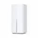 TP-Link Archer NB450