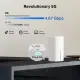 TP-Link Archer NB450 #7