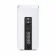TP-Link Archer NB450 #3