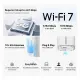 TP-Link Archer NB450 #9
