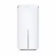 TP-Link Archer NB450 #2