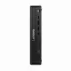 Lenovo ThinkCentre M90q Gen 6