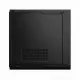 Lenovo ThinkCentre M90q Gen 6 #5