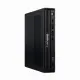 Lenovo ThinkCentre M90q Gen 6 #2