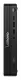 Lenovo ThinkCentre M90q Gen 6