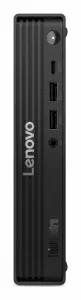 Lenovo ThinkCentre M90q Gen 6