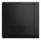 Lenovo ThinkCentre M90q Gen 6 #5