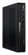 Lenovo ThinkCentre M90q Gen 6 #2