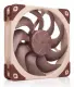 Noctua NF-A12X25 G2 LS-PWM