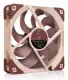 Noctua NF-A12X25 G2 LS-PWM #2