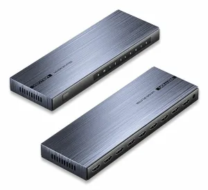 Vention AKQB0-EU