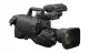Sony HDC-3100