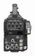 Sony HDC-3100 #3