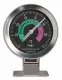 TFA-Dostmann 14.4011.60