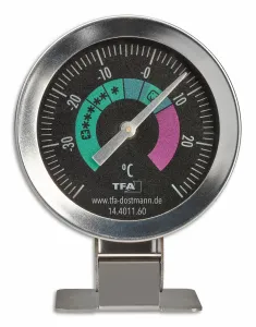 TFA-Dostmann 14.4011.60