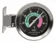TFA-Dostmann 14.4011.60 #2