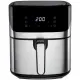 ProfiCook PC-FR 1294 H
