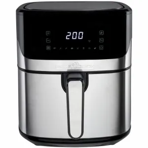 ProfiCook PC-FR 1294 H