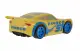 Mattel Disney Pixar Cars HJH97 #2