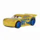 Mattel Disney Pixar Cars HJH97