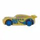 Mattel Disney Pixar Cars HJH97 #4