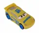 Mattel Disney Pixar Cars HJH97 #3