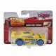 Mattel Disney Pixar Cars HJH97 #5