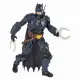 Spin Master DC Comics BAT FGR 12in Adventures F23 GML #4