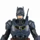 Spin Master DC Comics BAT FGR 12in Adventures F23 GML #6