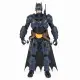 Spin Master DC Comics BAT FGR 12in Adventures F23 GML #9