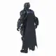 Spin Master DC Comics BAT FGR 12in Adventures F23 GML #7