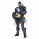Spin Master DC Comics BAT FGR 12in Adventures F23 GML