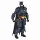 Spin Master DC Comics BAT FGR 12in Adventures F23 GML #8