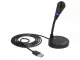 DeLOCK 65868 #2