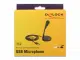 DeLOCK 65868 #3