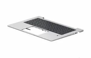 HP N97244-131