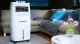 Blaupunkt ACF601 #2