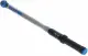 Gedore DMK 300 #3