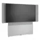 Middle Atlantic Products FM-DS-6675FW-ED8W