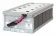 Vertiv GXT4 Family