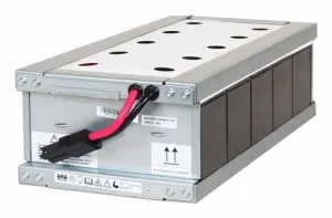 Vertiv GXT4 Family