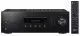 Pioneer SX-10AE #2