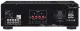 Pioneer SX-10AE #3
