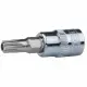KS Tools 918.1415
