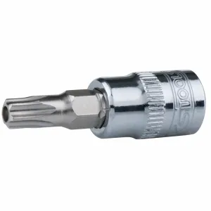 KS Tools 918.1415
