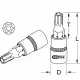 KS Tools 918.1415 #2