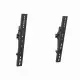 Hagor 3251