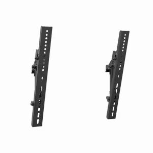 Hagor 3251