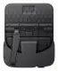 Eufy Omni E25 #4