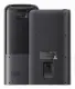 Eufy Omni E25 #5